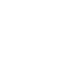 Anchor