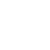 Appenzeller Sennenhund Love