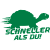 schneller_als_du_01