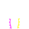 PUPO Cantante Gelato Italy Regalo divertente
