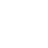 Evolution Lumberjack