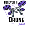 drones