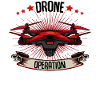 Drones