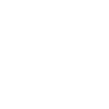 Bee beekeeper