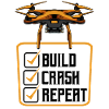 drones