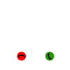 Mon cheval appelle