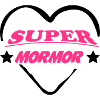 Super mormor 111