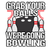 bowling
