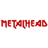 Metalhead