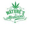 marijuana