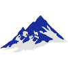 mountain, mountains