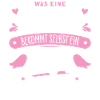 Busfahrerin