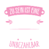 Busfahrerin Mama