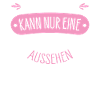 Busfahrerin