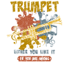 Trumpet
