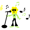 sonnenblume
