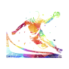 handball