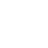 Dentist tooth