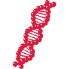 DNA