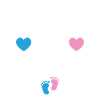 keeper of the gender 01