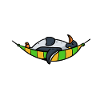 Empereur pingouin empereur pingouin