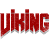 viking