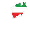 North Rhine Westphalia