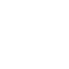 Athlete