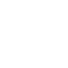 Fliesenleger