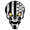 breizh skull 02