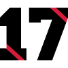17