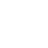 schwarz ist bunt genug