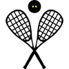 Squash