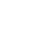 Bauch, Weine, Po