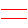Pilsken