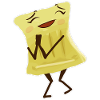 Mauldasch