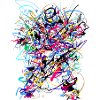 Abstrakt