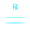 pharmacist