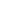 Hope Hope white lettering