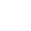 Engineering Gear Engineer Gift