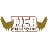 tier_schuetzer_02