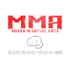 Mixed Martial Arts