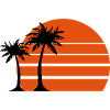 insel