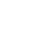 hike