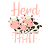 cows