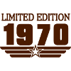 1970