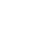Bible Scripture Jer 29:13 Christian