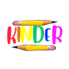 Team Kindergarten