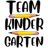 Team Kindergarten