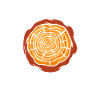 woodwork